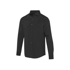 Рубашка Carnelian, мужская