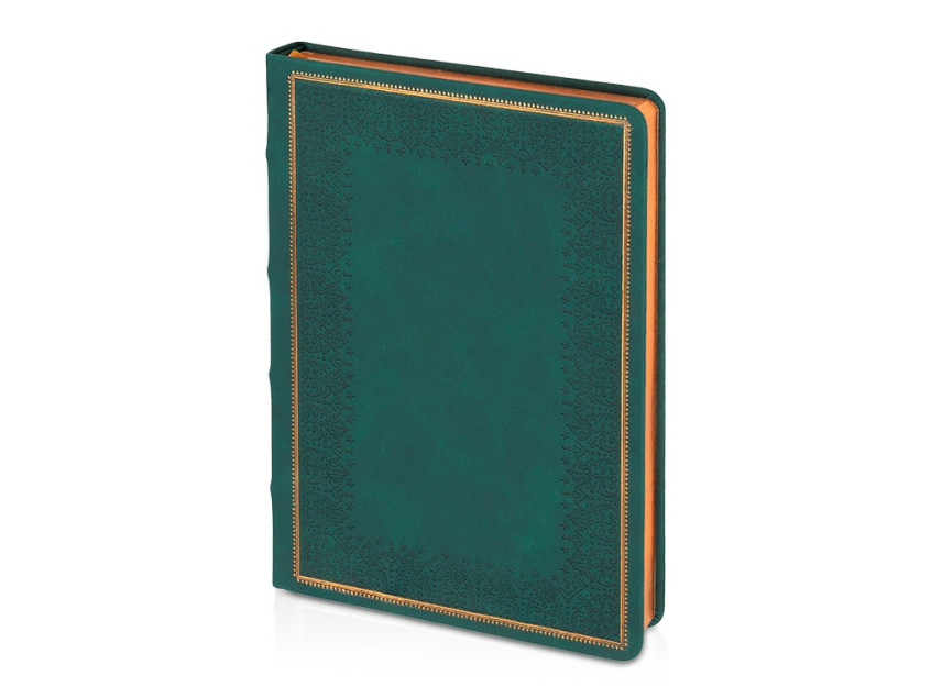 Ежедневник недатированный А5 Royal