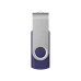 USB-флешка на 16 Гб Rotate Basic