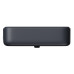 Внешний аккумулятор с кабелем Xiaomi 33W Magnetic Power Bank (Integrated Cable), 10000 мАч