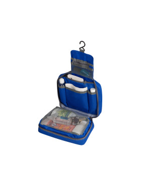 Несессер для путешествий Promo