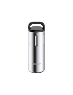 Вакуумный термос Bottle, 770 мл