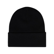 Herschel Elmer шапка