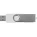 Флеш-карта USB 2.0 8 ГБ Флэш С1