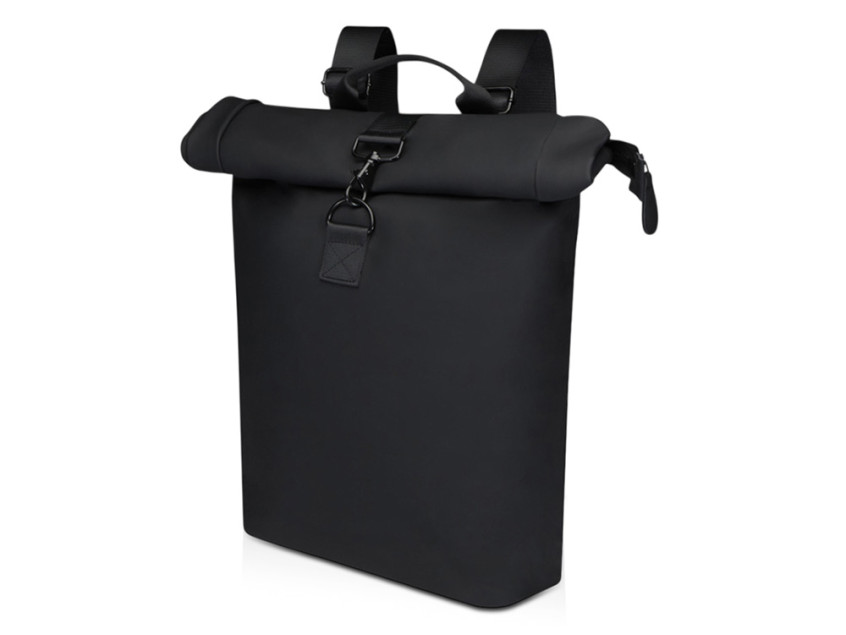 Рюкзак для ноутбука Turner