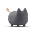Портативная колонка Mysound Tito 2C