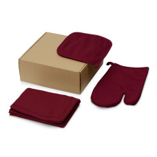 Подарочный набор Brand Chef