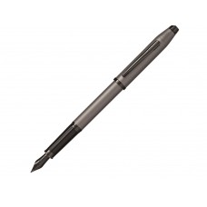 Ручка перьевая Century II