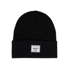 Herschel Elmer шапка