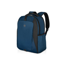 Рюкзак XE Professional с отделением для ноутбука 15.6 Рюкзак XE Professional с отделением для ноутбука 15.6