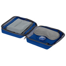 Набор для путешествий Comfy Flight