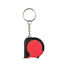 Рулетка-брелок Habana, 1м