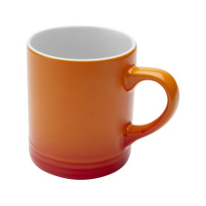 Керамическая кружка Laguna