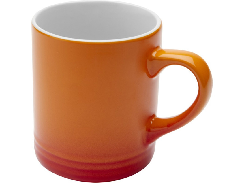 Керамическая кружка Laguna