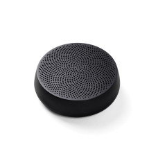 Колонка беспроводная Mino+ L