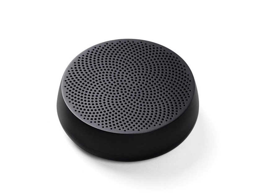 Колонка беспроводная Mino+ L