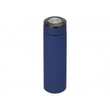 Вакуумный термос Vacuum Flask C1, soft touch, 420мл