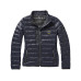 Куртка Scotia женская