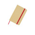 Блокнот А6 Reed Блокнот А6 Reed