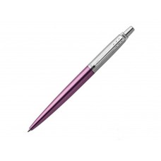 Ручка шариковая Parker Jotter Essential