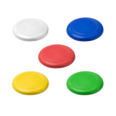 Фрисби Калон