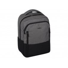 Рюкзак Backpack для ноутбука 14
