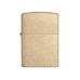 Зажигалка ZIPPO Armor™с покрытием Tumbled Brass