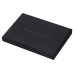 Портативное зарядное устройство Edge, 10000 mAh