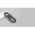 Кабель USB-C - Lightning MFI LINK-C, QC/PD, 1.5 м