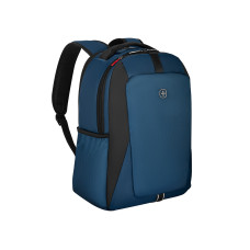 Рюкзак XE Professional с отделением для ноутбука 15.6