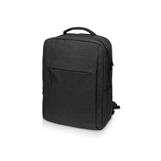 Рюкзак Ambry для ноутбука 15''