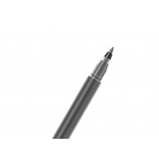 Ручка гелевая Mi High-capacity Gel Pen, 10 шт.