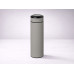 Вакуумный термос Vacuum Flask C1, soft touch, 420мл