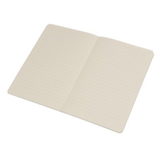 Блокнот А5 Snow