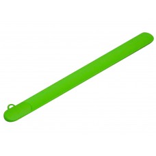 USB 2.0- флешка на 16 Гб в виде браслета