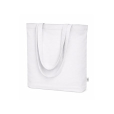 Сумка Твил из хлопка, 210 г/м2