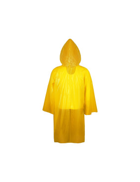 Дождевик Storm