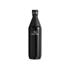 Бутылка для воды Stanley All Day Slim, 600 мл