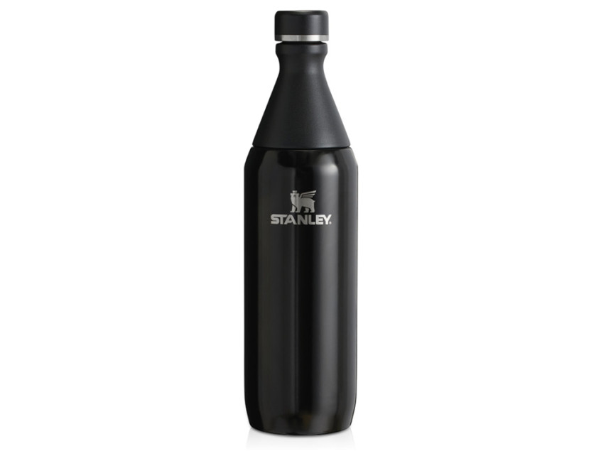 Бутылка для воды Stanley All Day Slim, 600 мл