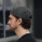 Шапка Docker Hat, унисекс