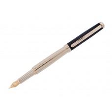 Ручка перьевая Golden