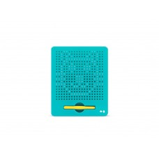 Магнитный планшет для рисования Magboard mini