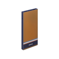 Внешний беспроводной аккумулятор NEO ARIA WIRELESS, 12000 mAh