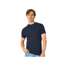 Футболка HD Fit мужская