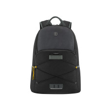 Рюкзак Trayl с отделением для ноутбука 15.6