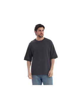 Футболка Gamma.01 мужская