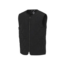 Жилет утепленный Quartz, унисекс