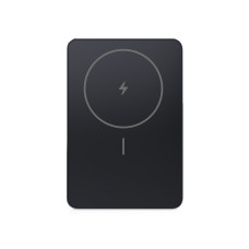 Внешний аккумулятор Xiaomi Super Slim Magnetic Power Bank, 5000 мАч