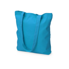 Сумка из плотного хлопка Carryme 200, 200 г/м2