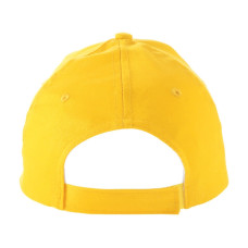 Бейсболка Memphis 165